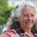 l'auteure christine barsi