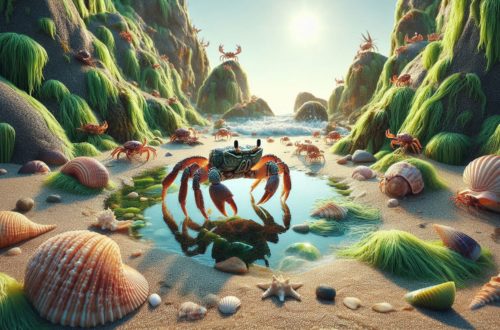 Nouvelle La marée, dans l'anthologie fantastique Les cahiers du Maître des Jeux par l'auteure Christine Barsi